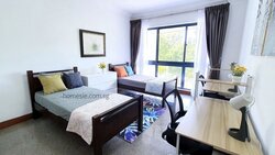 Westcove Condominium (D5), Condominium #457133281